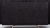 1515
