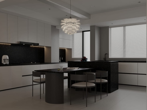 1515