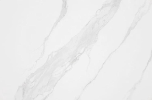 Bianco Rumeno 1b.jpg