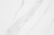 Bianco Rumeno 1b.jpg