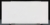 155 edit.jpg