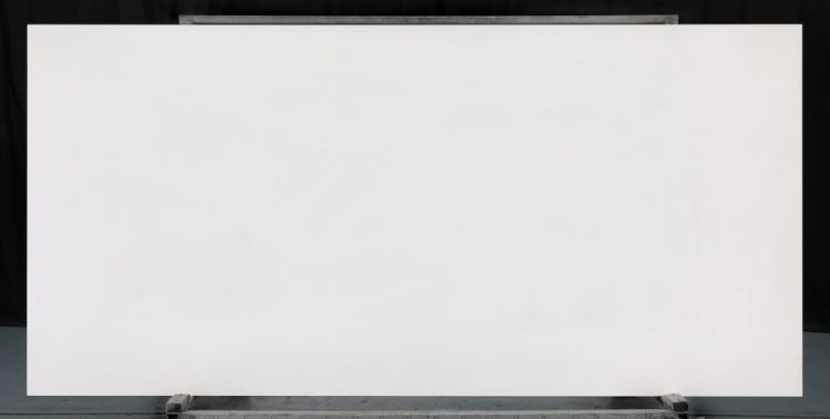 155 edit.jpg