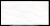 4161LQ edit.jpg