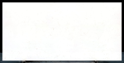 615 edit.jpg