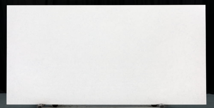 4160 A.jpg