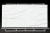 Calacatta Oro 2b.jpg