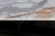 Luxury White 3b.jpg