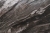 Seraphy.jpg