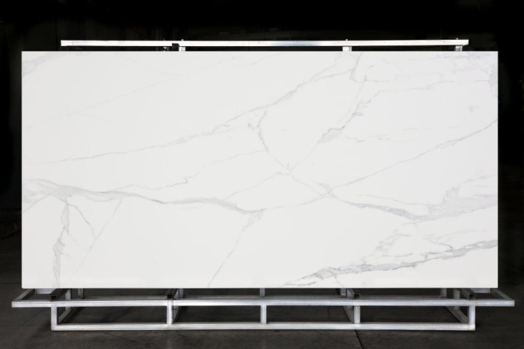 Statuario Grigio 2.jpg