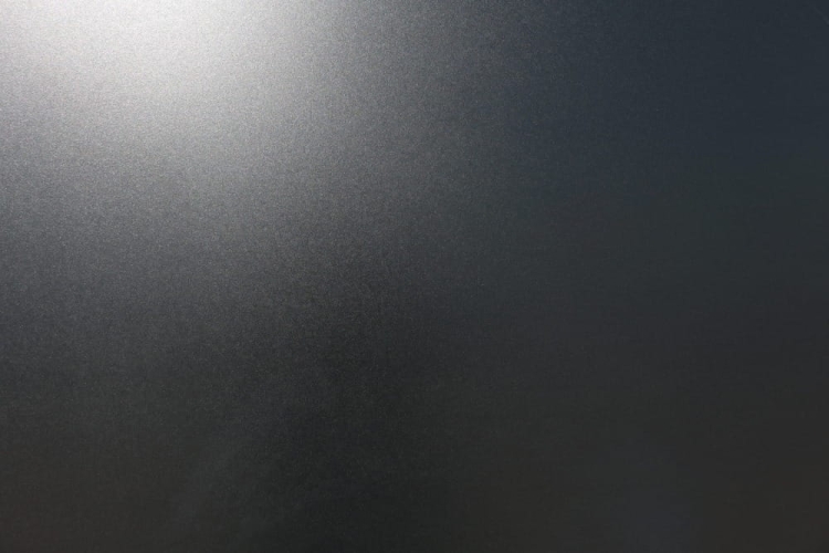 Pure Black 1b.jpg