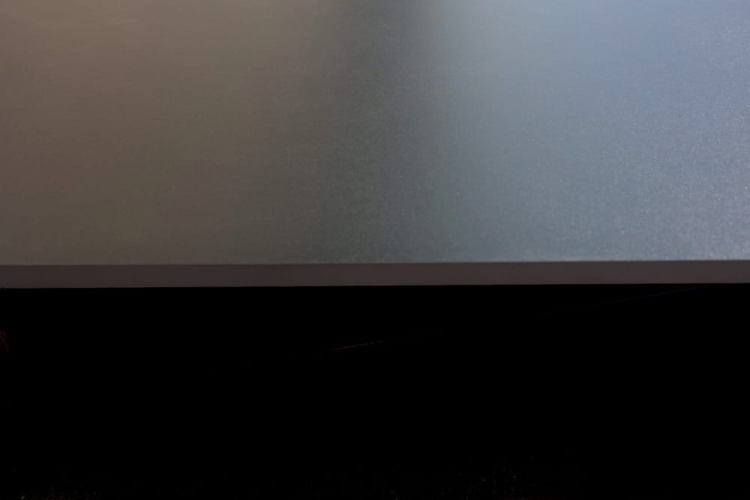 Pure Black 3b.jpg