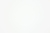 Pure White 2.JPG