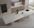 Pure White1.jpg