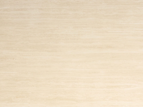 Roma Beige Travertie 2.jpg