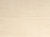Roma Beige Travertie 2.jpg