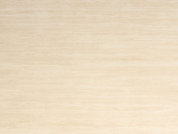 Roma Beige Travertie 2.jpg