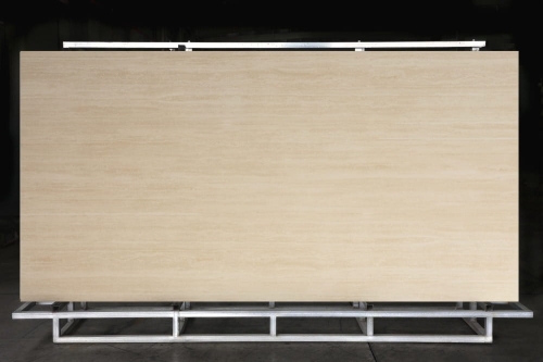 Roma Beige Travertie 1.jpg