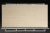 Roma Beige Travertie 1.jpg