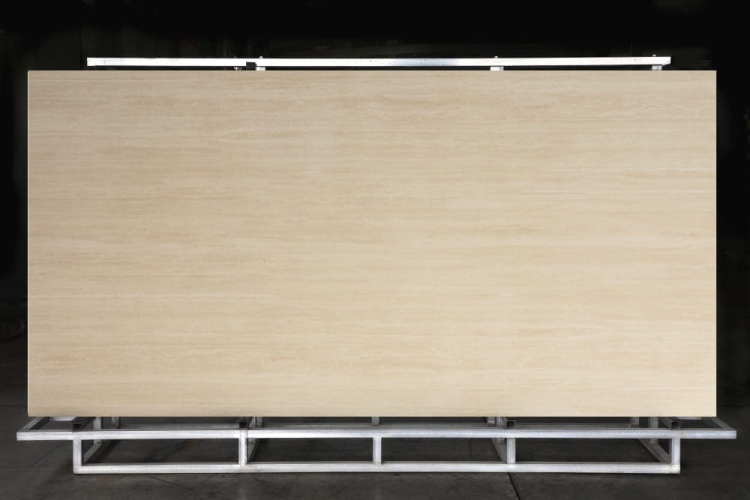 Roma Beige Travertie 1.jpg