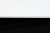 Pure White 1.jpg