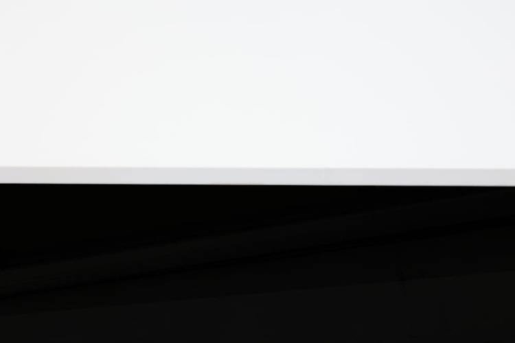 Pure White 1.jpg