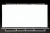 Pure White 3.jpg