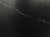 Tangula Black 2.jpg