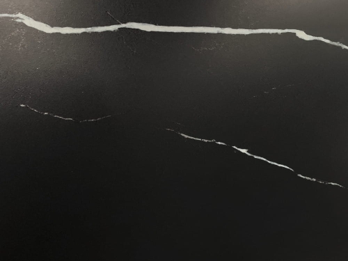 Tangula Black 3.jpg