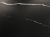 Tangula Black 3.jpg