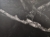 Titan Black 4.jpg