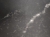 Titan Black 5.jpg