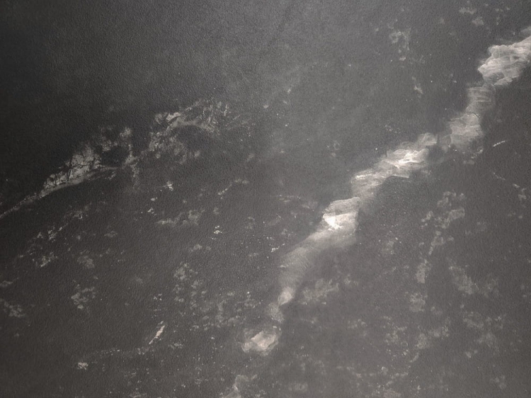 Titan Black 5.jpg