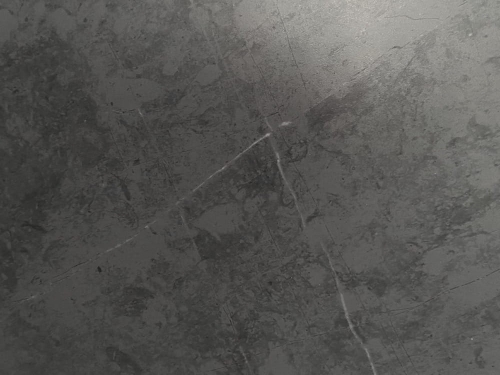 Gamma Grey 2.jpg