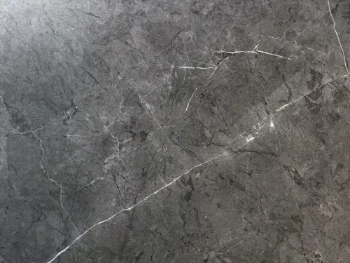 Gamma Grey 3.jpg