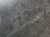 Gamma Grey 3.jpg