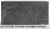 Gamma Grey 1.jpg