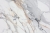 Luxury White 1.jpg