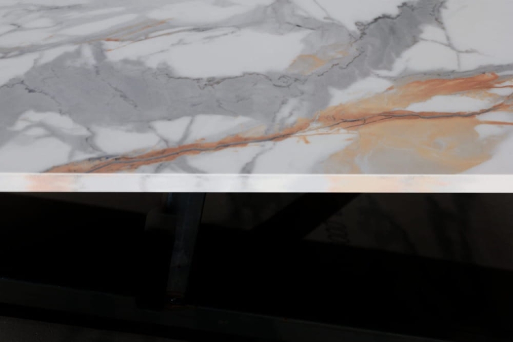 Luxury White 3b.jpg