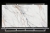 Luxury White 2b.jpg