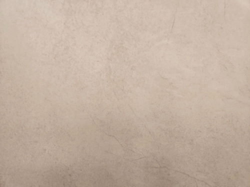 Marita Beige 2.jpg