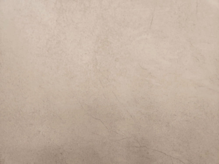 Marita Beige 2.jpg