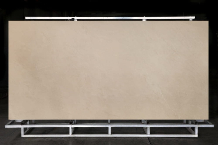 Marita Beige 1.jpg
