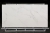 Staturario 1.jpg