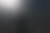 Pure Black 1b.jpg