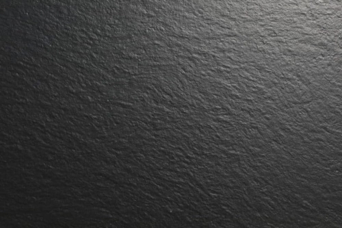 Pure Black brushed 1.jpg