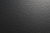 Pure Black brushed 1.jpg