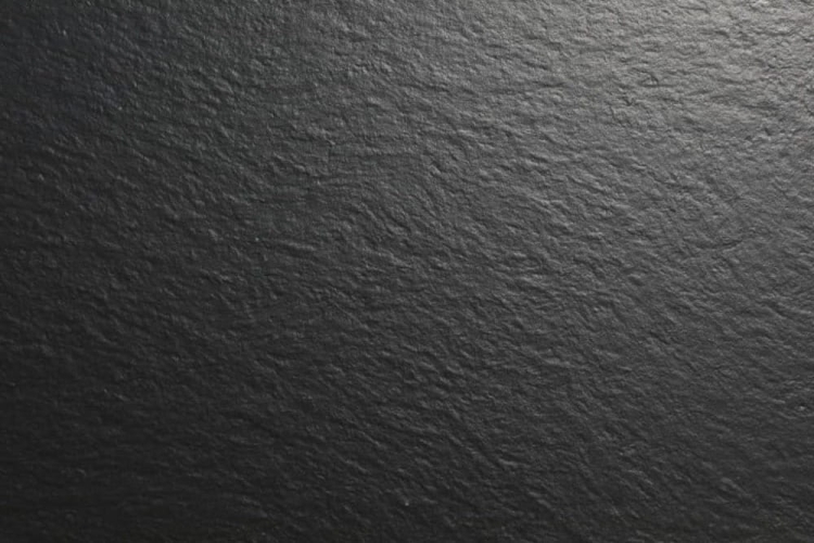 Pure Black brushed 1.jpg