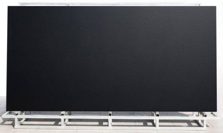 Pure Black brushed.jpg