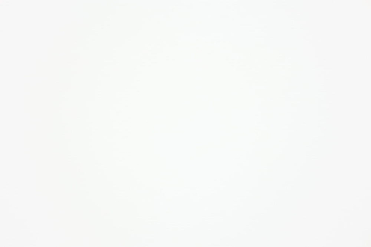 Pure White 2.JPG