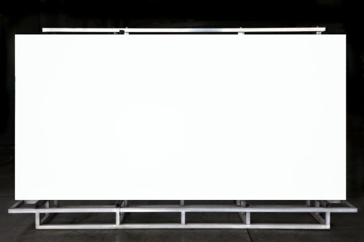 Pure White 3.jpg